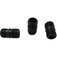 Yağ Filtre Rekoru  (F4656) - Fiat / New Holland 480 - 54C - New Holland 55 - 65.70 - 4782453 -   1  Adet