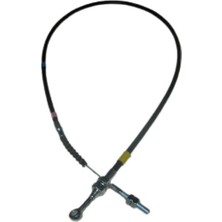 TURTEL El Fren Teli Tek Çeker 134 cm 502-3278 - New Holland TD75 - 85 - 95 - 5094770 -   1  Adet