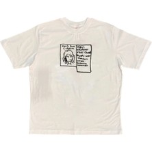  Kurt Cobain // Nirvana T-Shirt