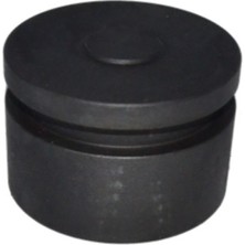 Akalan Hidrolik Pistonu 100 mm Mita Geniş Lastik 66MM - Tümosan - 130015022 -   1  Adet