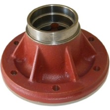 Emek Ön Teker Poryası Ym (210-2) - Massey Ferguson 135 - 240 - 886336 -   1  Adet