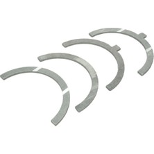 Şahin Krank Ayı Std Em Dar 1900067 - Fiat / New Holland 450 - 480 - 540 - 640 - 1909499 -   1  Adet