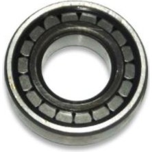 ITH Ayna Mahruti Bilyası 903249-210 - Massey Ferguson 135 - 240 - 1850090M92 -   1  Adet