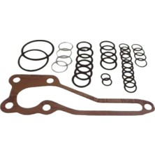 Power Hidrolik Pompa Tam Takım Mark 2 - Massey Ferguson 135 - 285 - 1810684 -   1  Adet