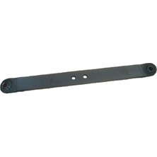 Doğanlar Hidrolik Yan Çeki Kolu Boy 99 - 29X29 25MM - Fiat / New Holland 640 - New Holland 70.56 - TD75 - 5098786 -   1  Adet