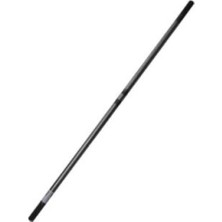 Akalan Ön Çeker Güç Aktarma Mili 139,20CM - Td 90.95 - 5092840 -   1  Adet