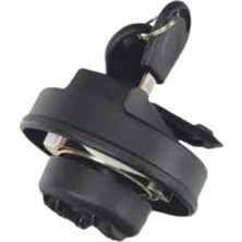 Nesan Mazot Depo Kapak Ventilli Kilitli Phanton 1695732M1 - Massey Ferguson 398 - 3095 - 3105 - Ns 843 12 -   1  Adet