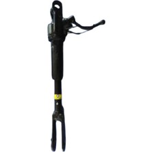 Cem Hidrolik Ayarlı Kol Komple 5148419 5086372 - Massey Ferguson 65 - New Holland 46 - 70 - 56 - 5086371 -   1  Adet
