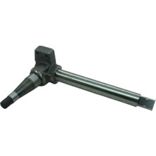 Atasan Ön Akson Sağ 5086702 - New Holland 65.46 - 70.56 - 80.66 - 5086701 -   1  Adet