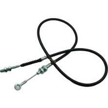 TURTEL El Fren Teli Çift Çeker 4 Cly 137 cm (502-1244) - Td.75.85.95 - 5091641 -   1  Adet