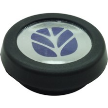 Eryavuz Direksiyon Simit Kapak Yuvarlak Dar  5086791 - 54C Junior Tt - 5088917 -   1  Adet