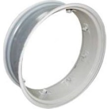 Jamaş Arka Jant 11X36 Ince Özel 6.bağlantılı - Fiat / New Holland 640 - New Holland 70.56 - 5132570 -   1  Adet