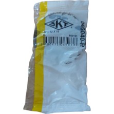 SKT Ön Difransiyel Keçesi Saçlı Daimi Iştirak 5105997  30X62X10 - Massey Ferguson 65 - New Holland 70 - Tt - Dt (4x4) - 46040-P -   1  Adet