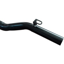 BLN Alta Çevirme Yatak L Boru 47X120 - New Holland Tt - Tıer2 - 5083031 -   1  Adet