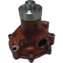 Keba Devirdaim Orjinal Bilyalı Dik Adaptorlu Ortadan KB3005 - New Holland Tt - Td - 70.80 - Tnf 65.75 - 99454833 -   1  Adet