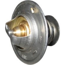 Oes Termostat 74  Normal 353.40.53 - New Holland - Massey Ferguson - Erkunt - Tümosan - Steyr-Başak - 2485666 -   1  Adet