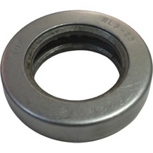 Ön Akson Taban Dingil Rulmanı 196167M1 Rls-26 - Massey Ferguson 165 - 240 - 285 - 27 W1/1-2 -   1  Adet