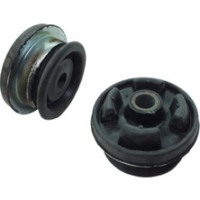 Krd Kabin Bağlantı Takozu Ym 090-5 - New Holland Td - 47520653 -   1  Adet
