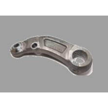 Akın Hidrolik Kaldırma Kolu Yardımcı Liftli Sağ - Td 110 - 47518701 -   1  Adet