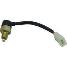 Nesan Debriyaj Emniyet Müşürü Soketli - Tümosan - Ns 430 01 -   1  Adet