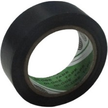 Globe Izolebant 13X19X10 - New Holland - Massey Ferguson - Erkunt - Tümosan - Steyr-Başak - 617 B -   1  Adet