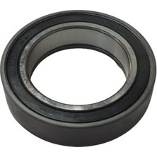 ORS Debriyaj Bilyası 600213 - Steyr - Başak - Fiat / New Holland 480 - New Holland 768 - 5103178 -   1  Adet