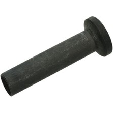 Oygarsan Subap Kadehi Kalın Ym 15 mm  4689881  98471524 - Fiat / New Holland 480 - New Holland 55 - Massey Ferguson 65 - Utb (Universal Traktör Bolu) - 4690352 -   1  Adet