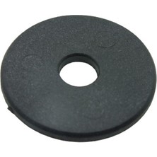 Plastik Pul Düz - New Holland - Massey Ferguson - Erkunt - Tümosan - Steyr-Başak - 184 -   1  Adet
