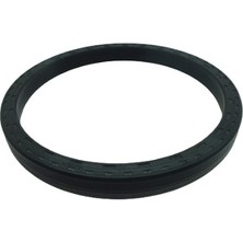 SKT Ön Dif Porya Keçesi Yarı Saç Iki Parça  165X190X17    5184116 3019959X1 - New Holland 70 - 80 - Dt (4x4) - Massey Ferguson 285 - 385T - 417117 -   1  Adet