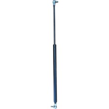 Kaporta Amortisörü Iki Başı Mafsallı 900N 67 cm 294 - Tümosan Yeni Model - 7255057 -   1  Adet