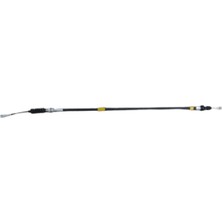 Teknik Ayak Gaz Teli - Td 90.100.110 - 47739733 -   1  Adet