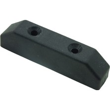 Arka Cam Kilitleme Karşılığı Ym  0100813  5094377 - New Holland - Massey Ferguson - Erkunt - Tümosan - Steyr-Başak - 223 -   1  Adet