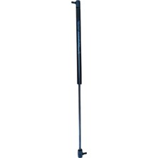 Arka Cam Amortisörü Plastik Baş 200N  58 cm - N.holl - 417 -   1  Adet