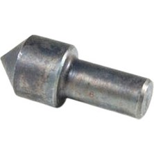 Power Vites Mil Çekirdeği Uzun - Massey Ferguson 240 - 285 - 180418 -   1  Adet