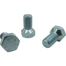 Arka Teker Bijonu Em 16X39 - Fiat / New Holland 450 - 480 - 540 - 640 - 4959002 -   25  Adet