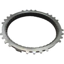 New Blue Senkronizer Bileziği Çelik Molipdenli 5138210 - New Holland 55 - 60 - 70 - 80 - 66 - Td - 85 - 3143413 -   1  Adet