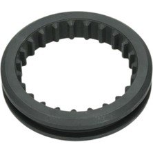 Daimi Mahruti Manşon Dişli - 55.60.80 - New Holland 66 - 5125010 -   1  Adet
