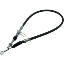 Montaj Kuyruk Mil Pto Teli - Erkunt - E 800 1233 4691 -   1  Adet