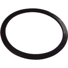 Krd Hava Filtre Lastiği Kanallı 222 - Massey Ferguson 135 - 240 - 1850832 -   25  Adet