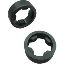 New Blue Hidrolik Pompa Kavrama Manşonu Dış Kaplin - Fiat / New Holland 450 - 640 - New Holland 55 - Massey Ferguson 65 - New Holland 70 - 5118569 -   1  Adet