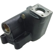 Akın Direksiyon Kutusu Boş - Fiat / New Holland 450 - 480 - 640 - 5088802 -   1  Adet