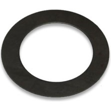 Ön Akson Kovanı Sağ 22,3 cm - Massey Ferguson 135 - 148 - 240 - 888300 -   1  Adet