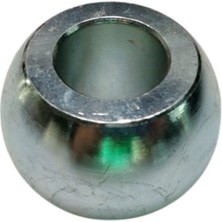 Dana Gözü Geniş Yuvarlak 65X45X29  5024 - Massey Ferguson 240 - 265 - 285 - 3617877M1 -   1  Adet