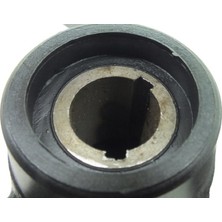 Eryavuz Direksiyon Simidi Frezeli - 54C Junior - New Holland Tt - 5095863-E -   1  Adet