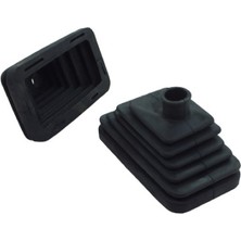 Krd Vites Körük Lastiği 090-4 - New Holland Td - 47648237 -   1  Adet