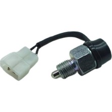 FLK Debriyaj Emniyet Müşürü  000A-7250624 - Tümosan - 140078 -   1  Adet