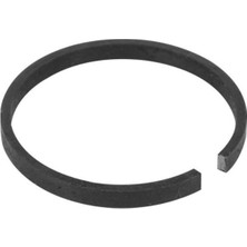 Agco Hidrolik Yan Pistoncuk Sekmanı - Massey Ferguson 135 - 285 - 897493M1 -   1  Adet
