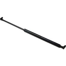 Arka Cam Amortisörü Plastik Baş 300N 46CM - New Holland Td - 314 -   1  Adet
