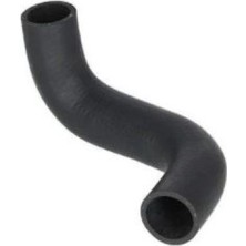 Krd Radyatör Üst Hortum - Massey Ferguson 275 - 285 - 899144M1 -   1  Adet