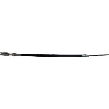 Montaj El Fren Teli Klavuzlu - Tr5 Seri - 51580655 -   1  Adet